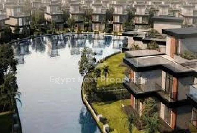 8165053 - Property Image 3