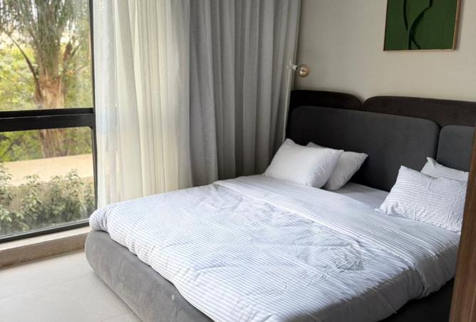 8518935 - صورة العقار 3