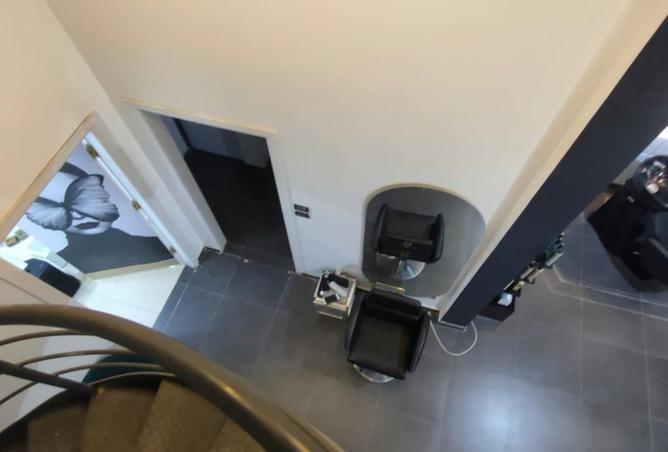 8407633 - الصورة الرئيسية للعقار