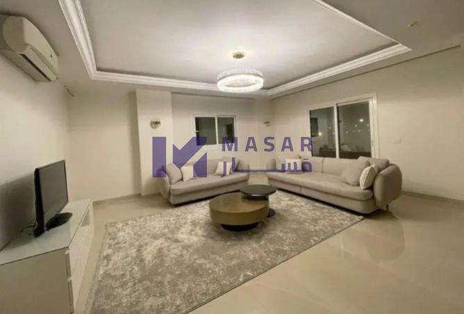 8499771 - الصورة الرئيسية للعقار