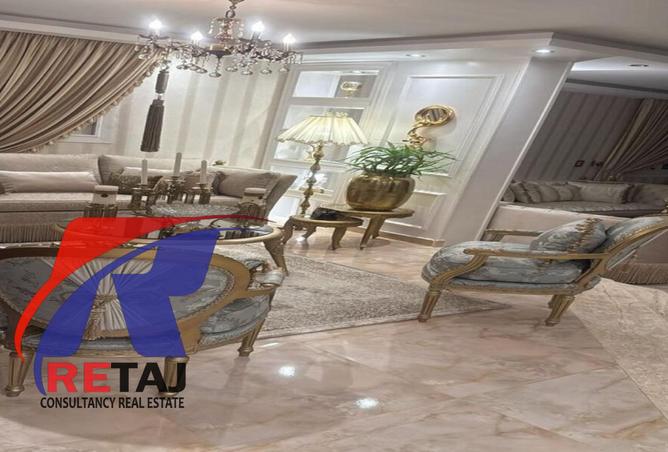 7996630 - Property Main Image