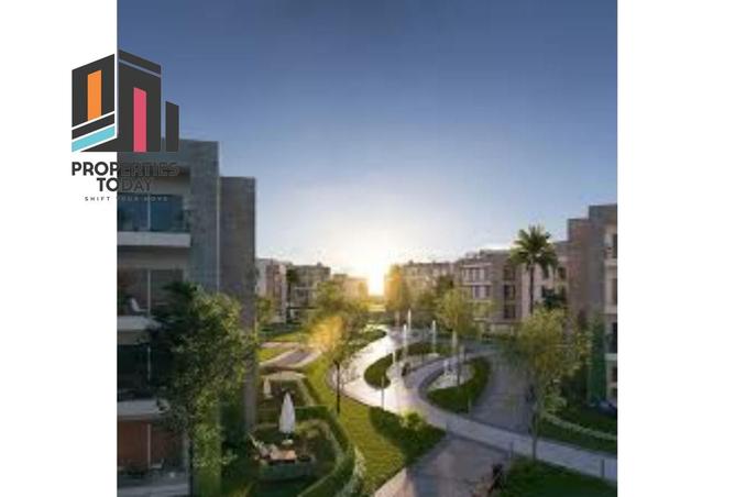 8454303 - Property Image 3