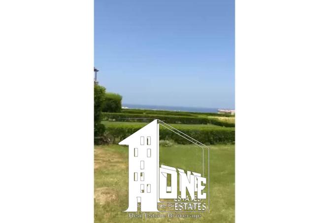 8273613 - الصورة الرئيسية للعقار