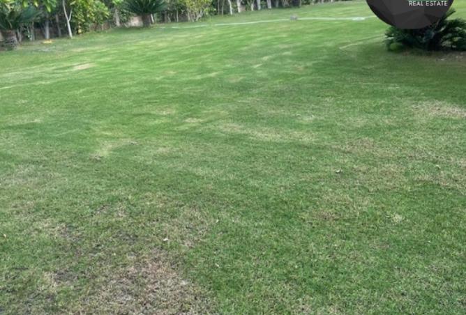 8442163 - Property Main Image