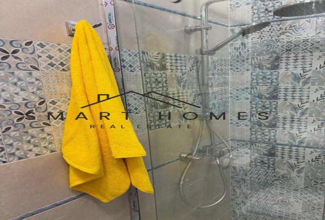 7987339 - Property Image 3