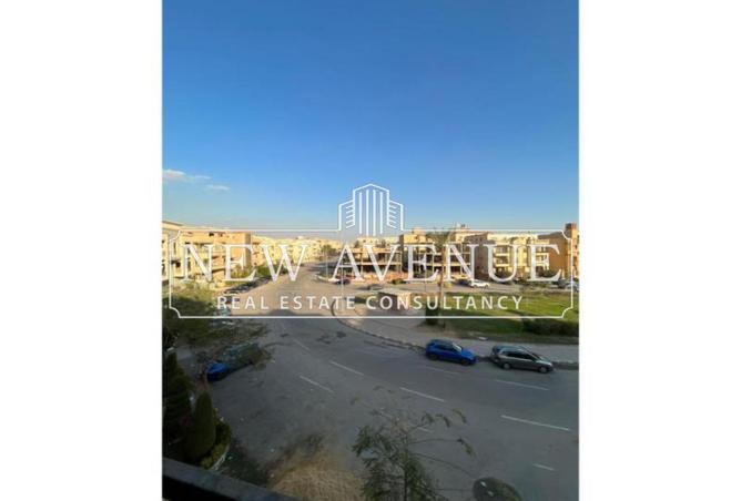 8328823 - Property Image 3