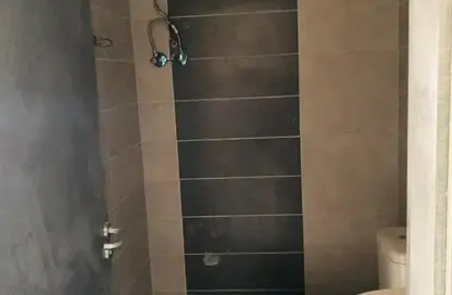 Clinic - Studio - 1 Bathroom for sale in ELEGANTRY - District 1 - The 5th Settlement - New Cairo City - Cairo