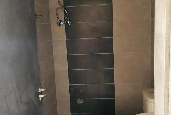 8373774 - Property Main Image