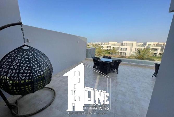 8450694 - Property Image 3