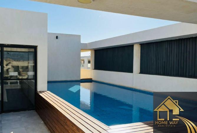 8401572 - Property Image 3