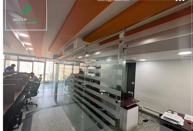 8186039 - صورة العقار 2