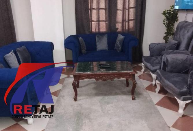 8113171 - Property Image 2