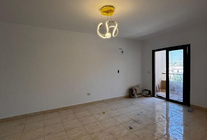 8446072 - Property Image 3