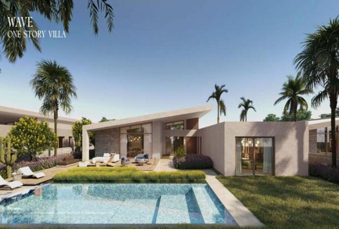 8013784 - Property Image 3