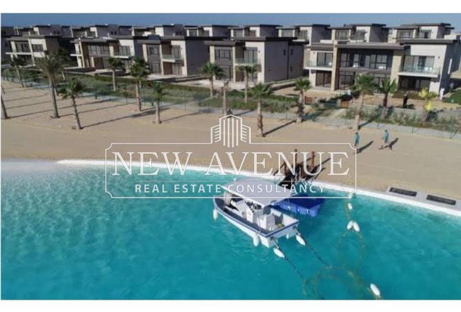 8061534 - Property Main Image