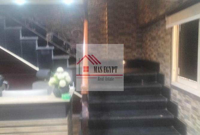 8024925 - Property Image 3