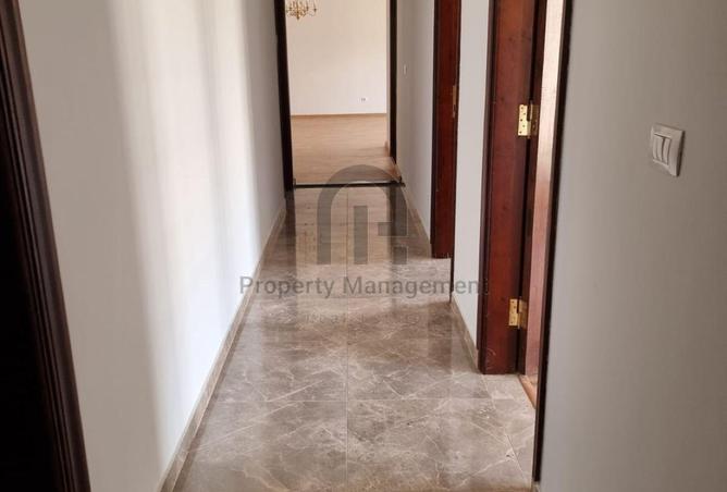 8248334 - صورة العقار 2