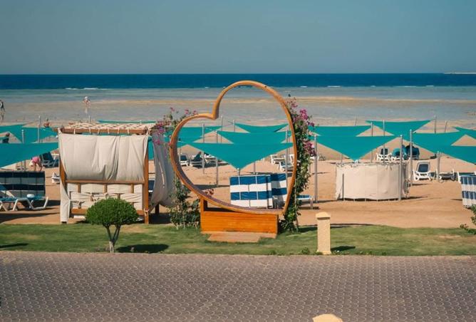 8343926 - صورة العقار 3