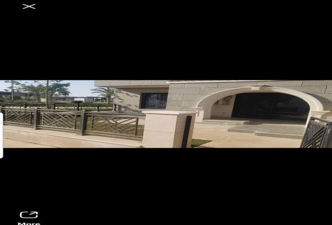 8010990 - Property Main Image