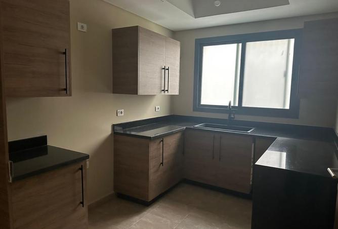 8377711 - Property Image 2