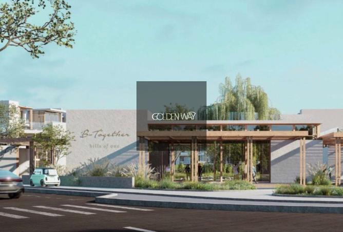 8525700 - Property Image 3