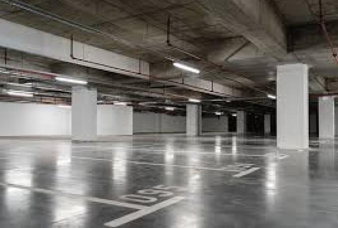 8455639 - صورة العقار 3