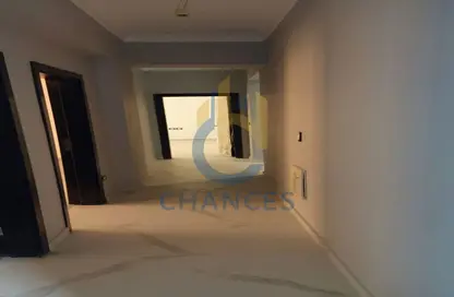 Apartment - 3 Bedrooms - 2 Bathrooms for sale in New Heliopolis - Cairo