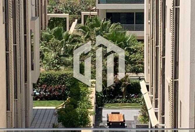 8101919 - Property Image 2