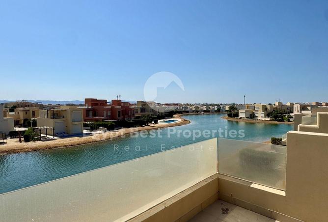 8361654 - Property Image 2