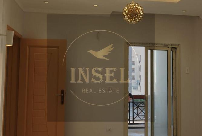 8536307 - Property Main Image