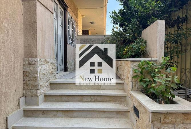 7784232 - Property Image 2