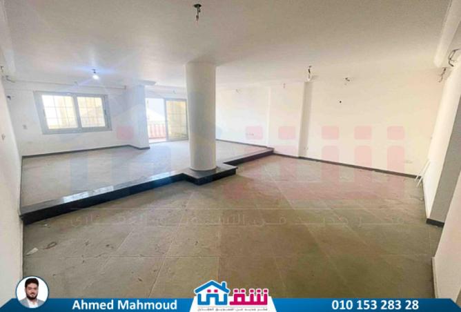 8206353 - صورة العقار 2