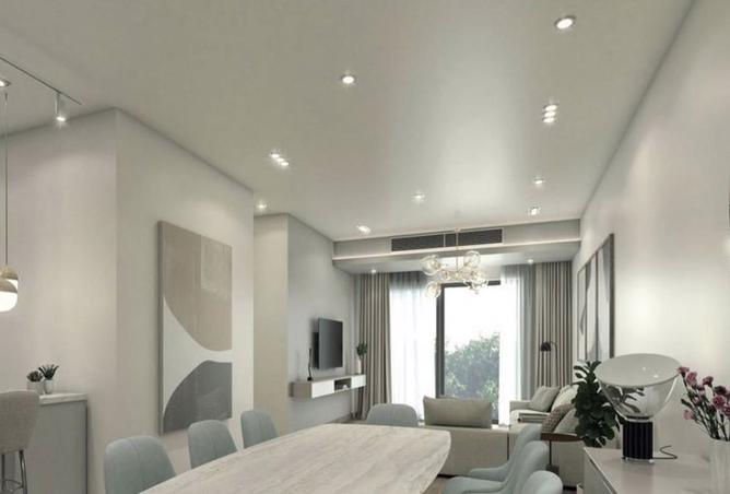 8399474 - Property Image 3