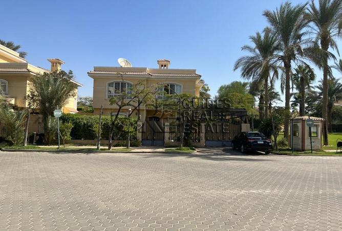7945039 - صورة العقار 2
