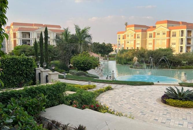 8473557 - Property Image 2