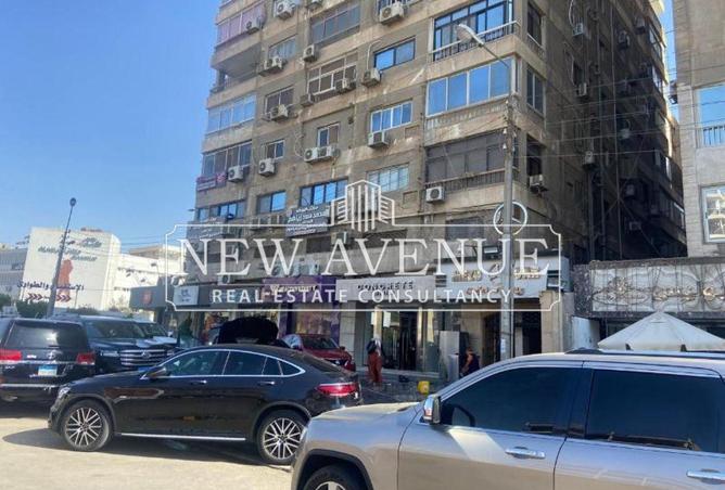 8301299 - صورة العقار 3