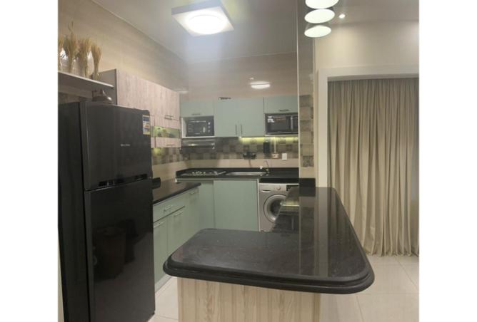 8555207 - Property Image 3