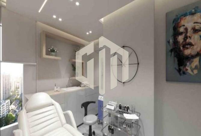8110443 - Property Main Image