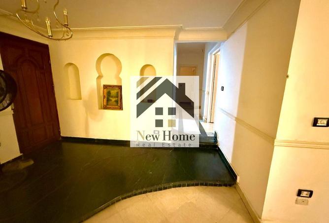 7797647 - Property Image 3