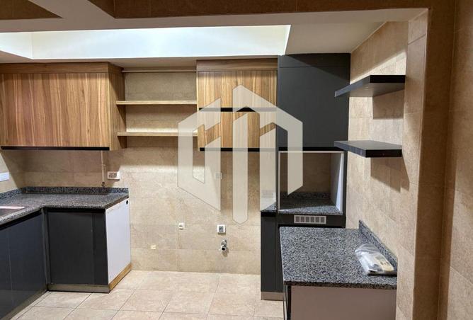 8552294 - Property Image 2