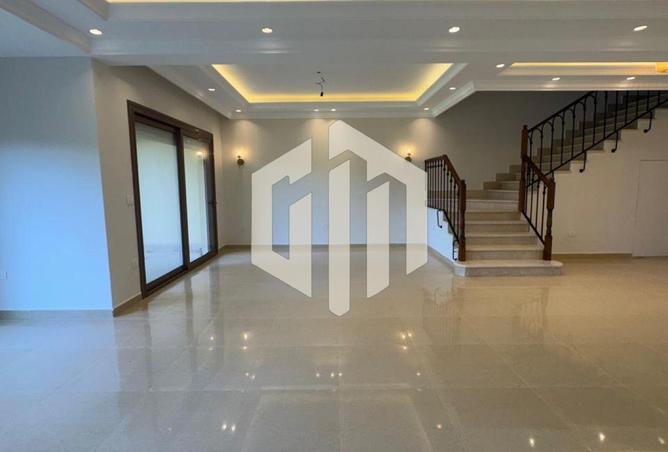 8139108 - Property Image 2