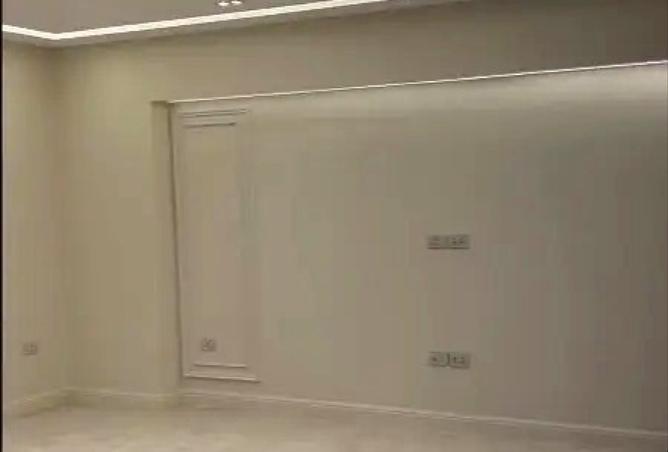 8490220 - Property Image 2