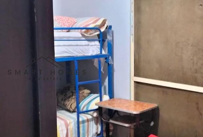 8396563 - Property Image 3