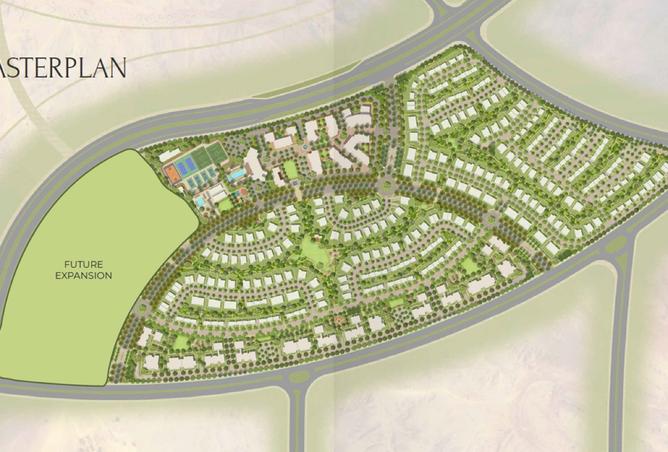 8425994 - Property Image 2