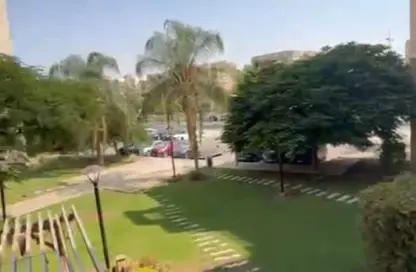 Apartment - 2 Bedrooms - 1 Bathroom for rent in Madinaty - Cairo