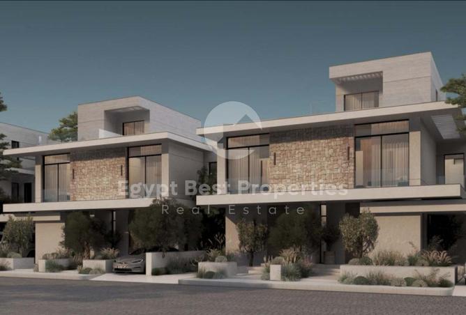 8440898 - Property Image 3