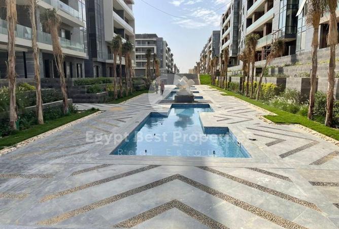 7964123 - صورة العقار 2