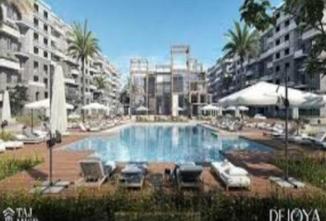 8243442 - Property Image 2