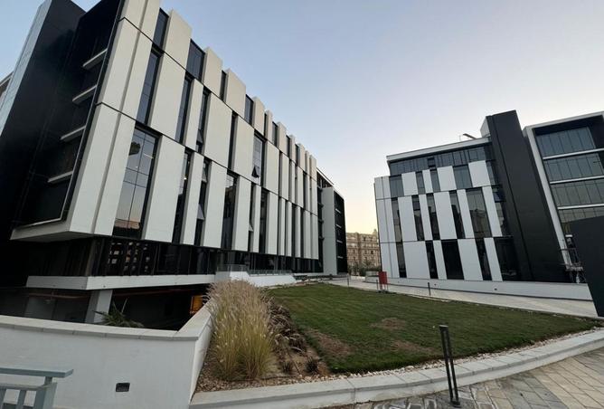 8523974 - الصورة الرئيسية للعقار