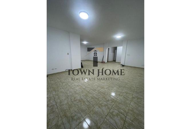 8362156 - الصورة الرئيسية للعقار